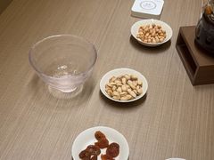 -隐溪茶馆(静安寺店)