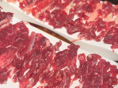 -潮发潮汕牛肉店(软件基地店)