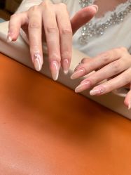 -Lumi露米·美甲美睫品质店