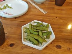 -老鼎万春卤菜(五代传承创始老店)