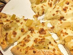 -必胜客(张家港购物公园店)