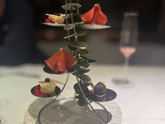 -王品牛排(福州泰禾店)