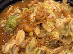 -北京水岸山吧度假村(雁栖镇店)