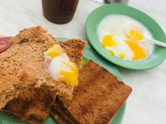 -亚坤(远东广场店)