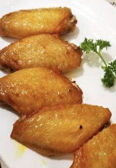 -必胜客(WOW象山涌金广场店)