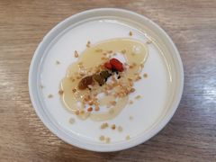 -阿西娅·西北妈妈拿手菜(华联店)