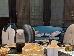 -王家渡火锅(三苏祠店)