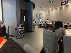 -海底捞火锅(之心城店)