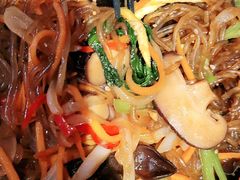 -黑牛黑猪烤肉专门店(万象城店)