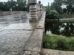 -赵州桥景区