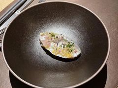 -泰安门Taian Table(镇宁路店)