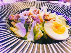 -西山人家·二十年老字号农家菜(旺山店)