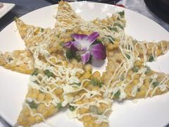 -红辣椒·川菜·火锅(大洋中心店)