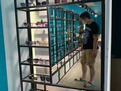 -Trend1881视光·蔡司视觉(领展广场店)