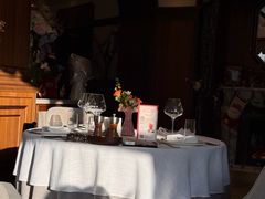 -黑宝石西餐厅(汇励99城市公园店)