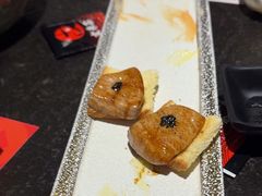 -古田居·特色寿司料理(星之岛旗舰店)