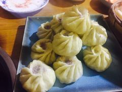 -陀岗美食·云南藏式特色餐厅