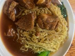 -凌记(泮塘路店)