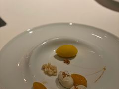 -SIR ELLY'S 艾利爵士餐厅