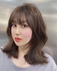 -苏豪路易士·嘉玛发廊