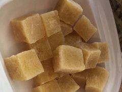 -天都火锅酒楼(虹梅南路店)