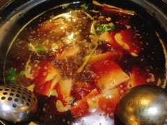 -茯菟菟fu tu tu耙牛肉(龙湖源著店)