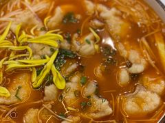 -后海16号·北京私房菜