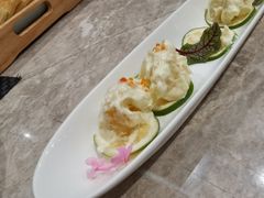 -106餐厅北京菜.烤鸭(百子湾店)