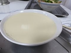 -正味斋锅巴菜(西北角店)