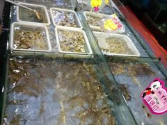景观位-老东吴食府(雅都店)