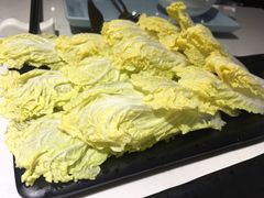 -蛙太牛牛肉海鲜自助火锅(台江万达店)
