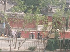 -皇家御河游(紫御湾码头)