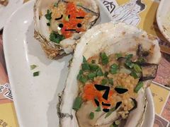 -木屋烧烤(西南角店)