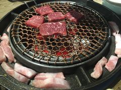 -香鼎坊江西菜(国奥店)