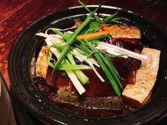 -外婆家(西溪印象城店)