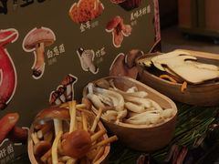 -万达广场(松江店)