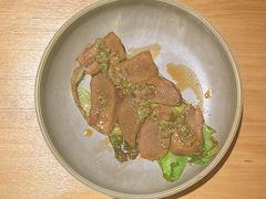 -Osteria Garden 生蚝花园餐厅(原进贤路店)