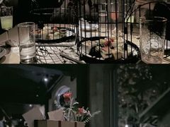 -穹六人间 people 6(岳阳路店)