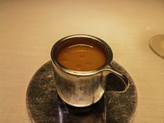 -The Georg(东华门店)