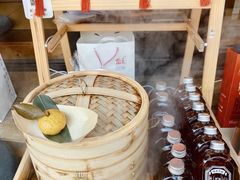 -苏州本色美术馆