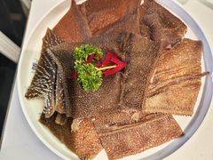-小龙坎火锅(IFS HOT店)