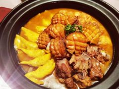 -墨宴(西洋湖店)