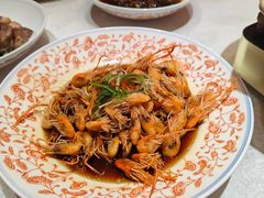 -周记私房菜·20年老品牌(解放路店)