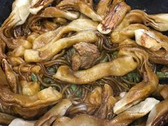 -华盛园卷子王农家菜水库鱼