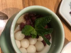 -米纸越南小馆(金鹰世界店)