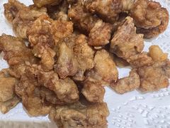 -巴蜀人家(东关街店)