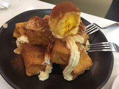 -和平馆·地道港澳茶餐厅(西门口店)
