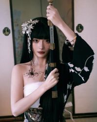 -瞳摄影写真旗舰店