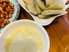 -轻松串吧(亦庄上海沙龙店)