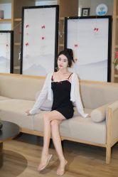 -裕月馨月子中心(滨江店)